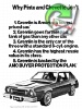 AMC 1975 0.jpg